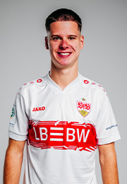 Antonijo Janjic
