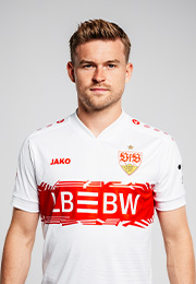 Maximilian Mittelstädt