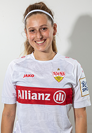 Gina Hellenthal
