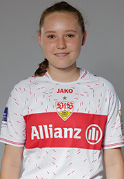 Thea Loos