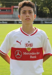 Emilio Amenta