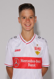 Antonijo Janjic