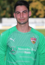 Sebastian Hornung