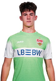 Bastian Sperka