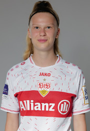 Bianca Braun