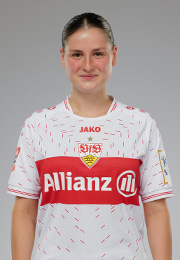 Celine Philipp
