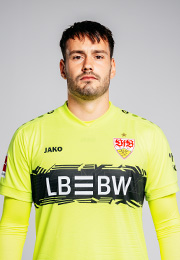 Stefan Drljaca