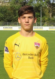 Dennis Seimen