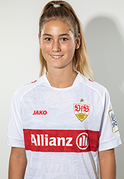 Anna Osburg
