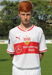 Andrej Mandic