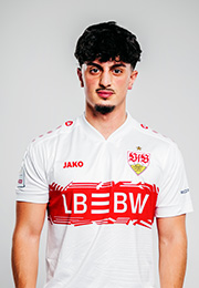 Semih Kara