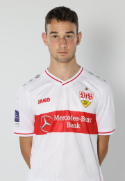 Paul Wünsch