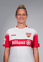 Jana Beuschlein