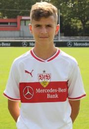 Ozan Suncak