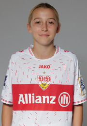 Esther Melicharek