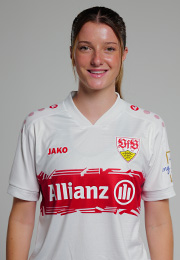 Lenelotte Müller