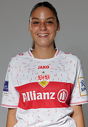 Senna Eraslan