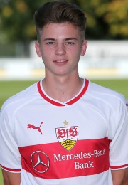 Christian Mistl