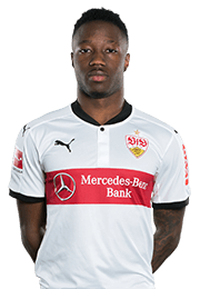 Carlos Mané