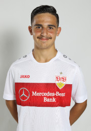 Noel Nalinci
