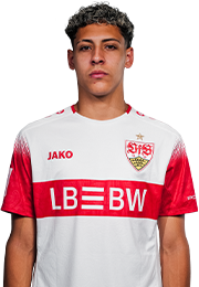 Guilherme Galilan Cordeiro