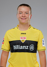 Laura Bozenhardt