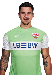 Dominik Draband