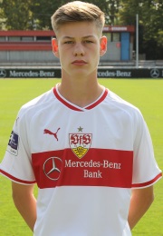 Simon Heim
