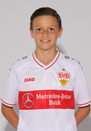 Tobias Heeger
