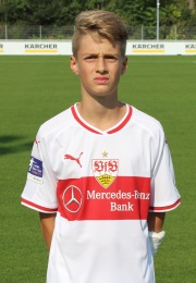 Luca Raimund