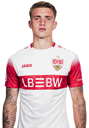 Veit Stange