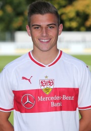Alexander Kopf