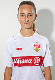 Ronja Völzke