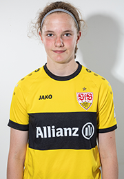 Emma Knies