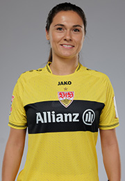 Besarta Leci