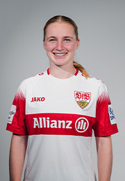 Linette Hofmann