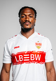 Dan-Axel Zagadou
