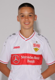 Ivan Knezevic