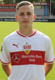 Elion Mahmuti