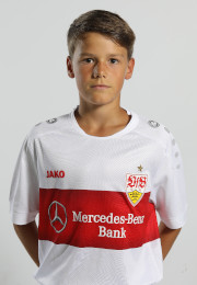 Lauri Penna