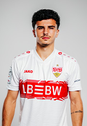 Alexandre Azevedo