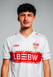 Ertugrul Yigit
