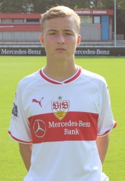 Mattis Hoppe