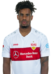 Daniel Didavi