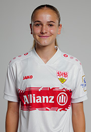 Muriel Dürr