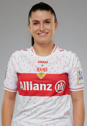 Lara Barth