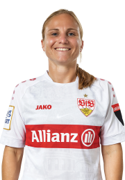 Lydia Schwaab