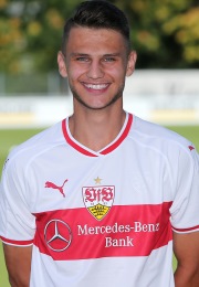 Jovan Djermanovic
