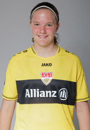 Emma Knies