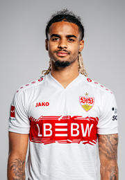 Lorenz Assignon
